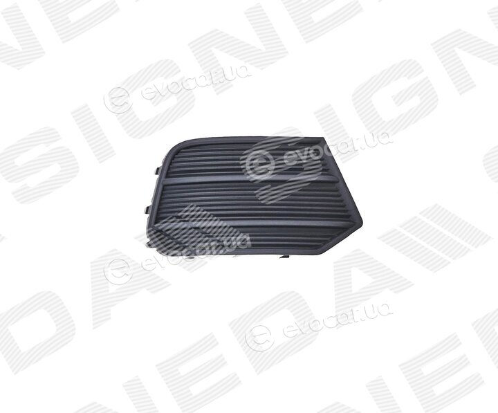 Signeda PAD07053GAR