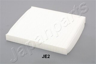 Japanparts FAA-JE2