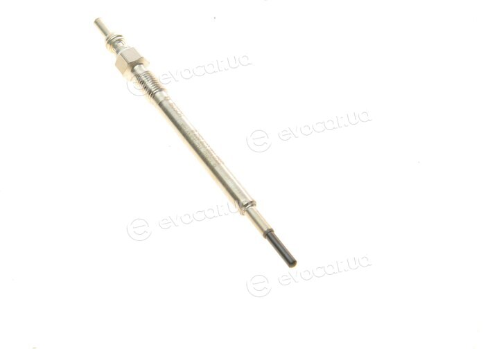 Bosch 0 250 603 004