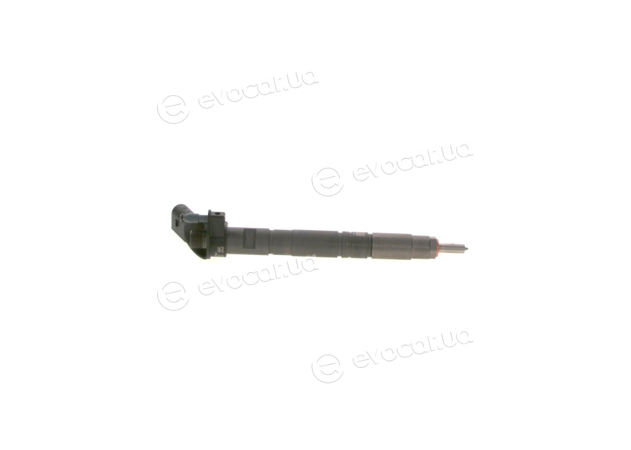Bosch 0 445 117 004
