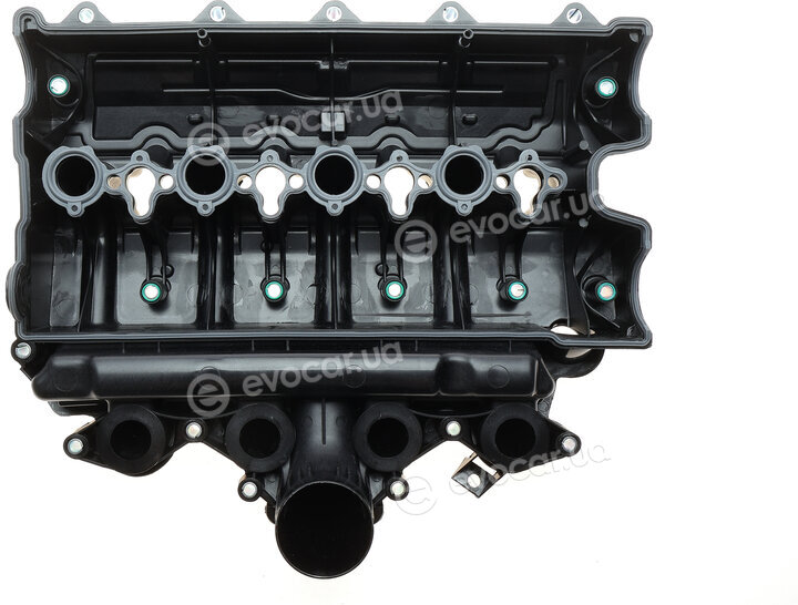 Adler 8200714033