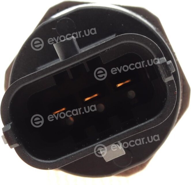 Bosch 0 281 006 164