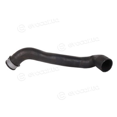 Bapmic BF0426660343
