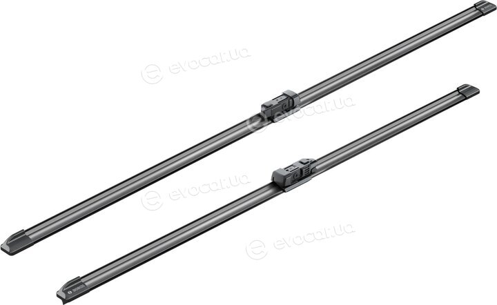 Bosch 3 397 007 719