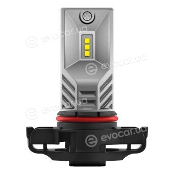 Osram 2604CW-1BL
