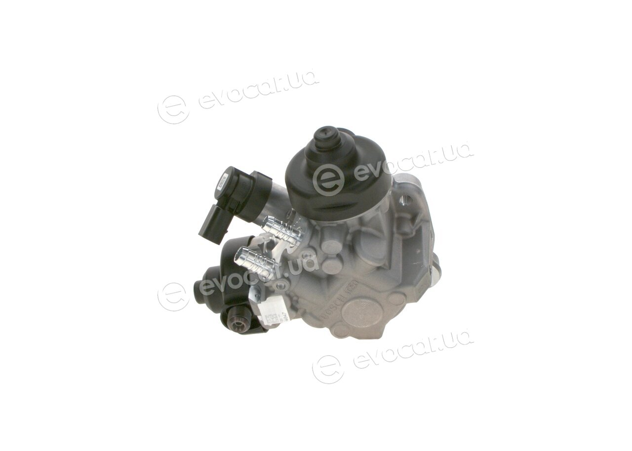 Bosch 0 445 010 694