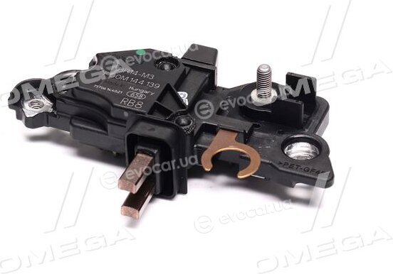 Bosch F 00M 144 139