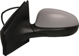 Starline CP FT-BRA-06-3500L