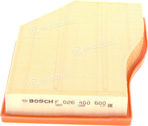 Bosch F 026 400 600