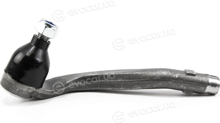 AS Metal 17MR4500