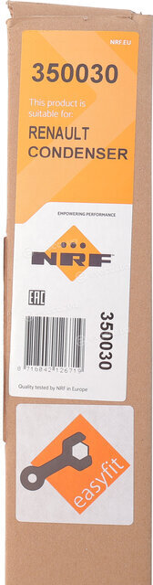 NRF 350030