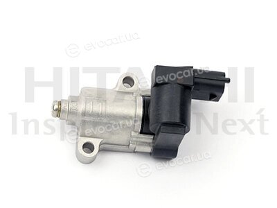 Astemo (Hitachi) / Huco 2508615