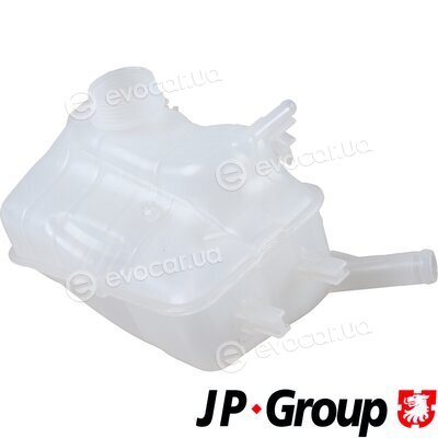 JP Group 4314700200