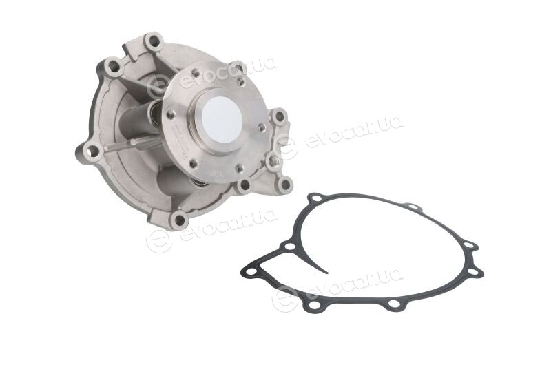 Febi 100574