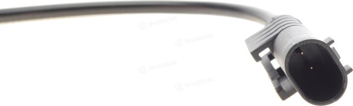 Astemo (Hitachi) / Huco 131440