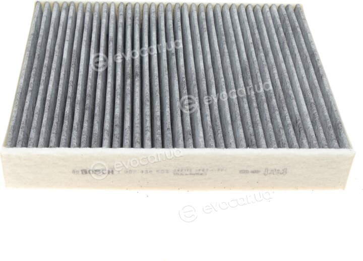 Bosch 1 987 435 503