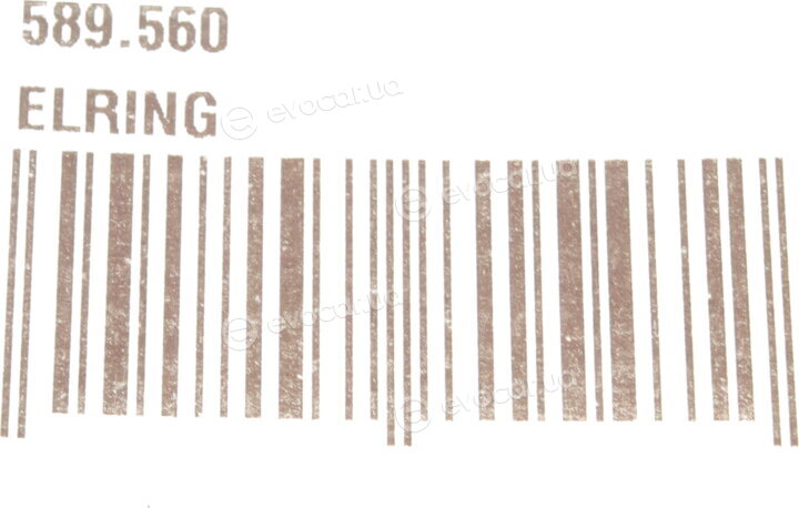 Elring 589.560