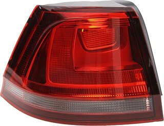 Valeo 045218