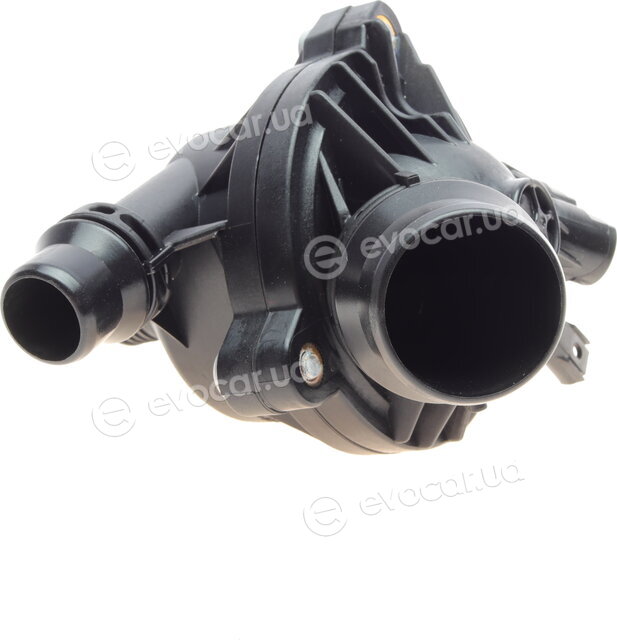 Bogap B4247100