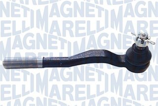 Magneti Marelli 301191606910