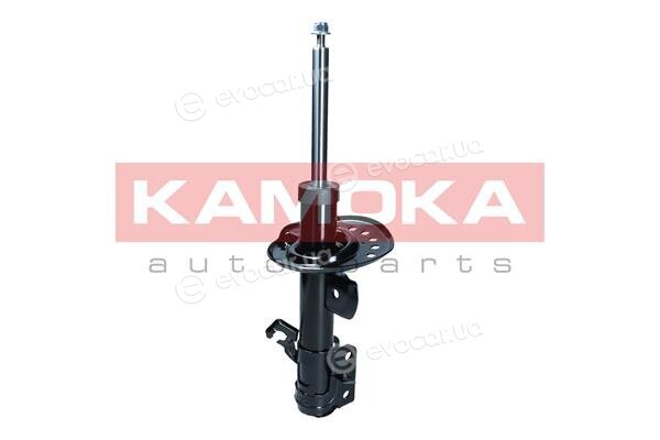 Kamoka 2001123