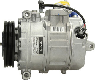 Denso DCP05052