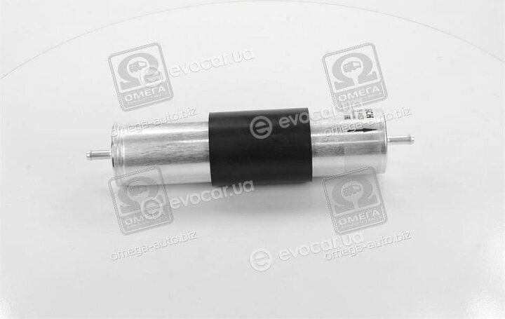 Bosch 0 450 906 463
