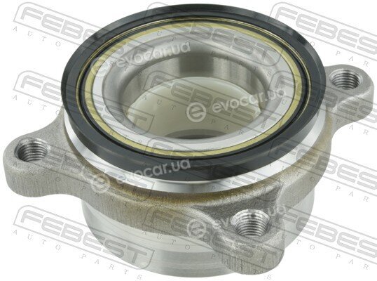 Febest 0482G-V97F