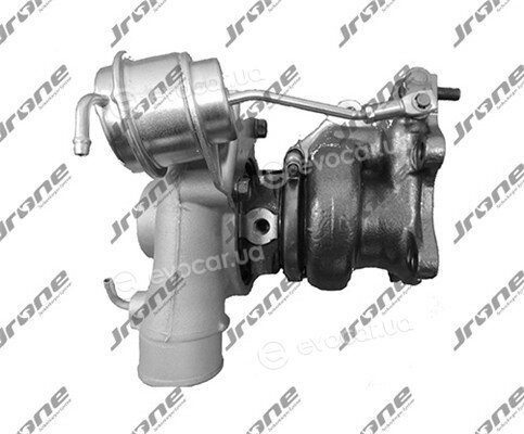 Jrone 8M04-400-D24