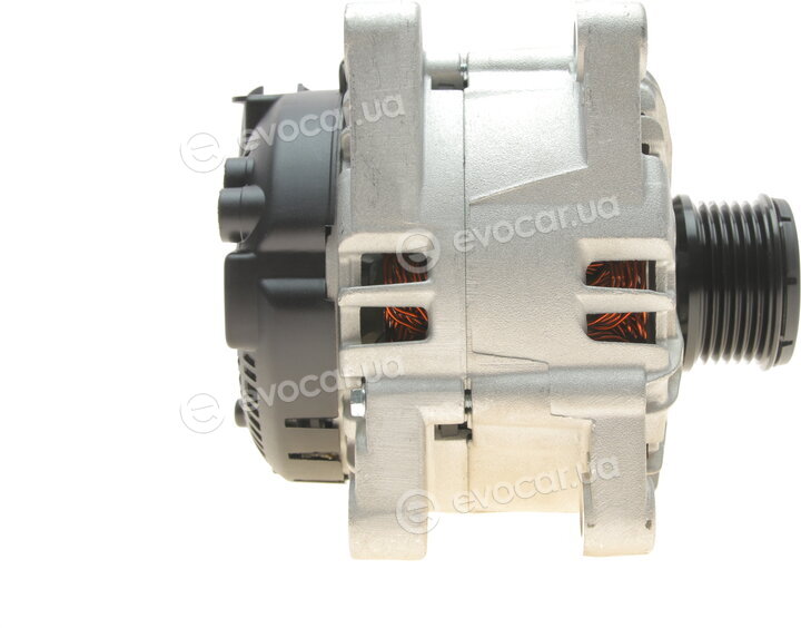 Bosch 1 986 A00 601