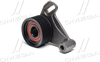 Dayco ATB2074