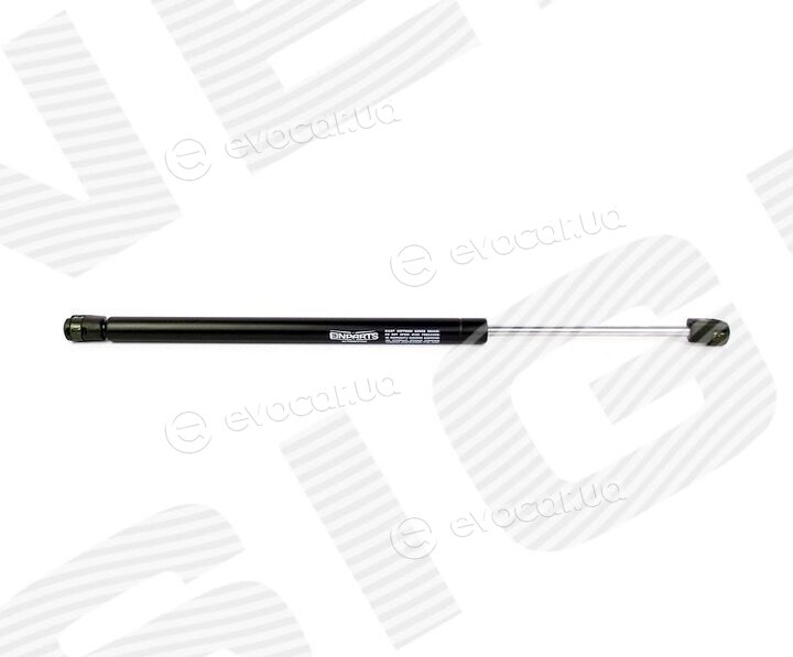 Signeda GSEP9152
