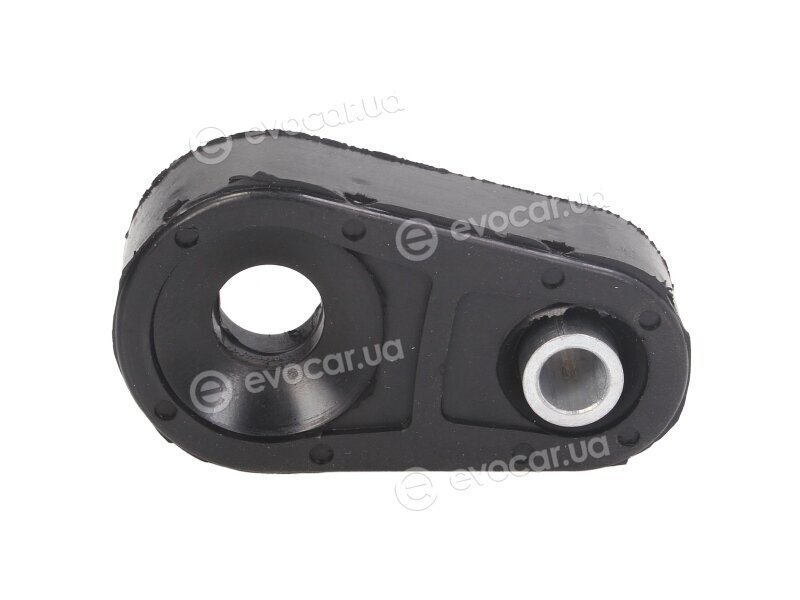 Fortune Line FZ90436
