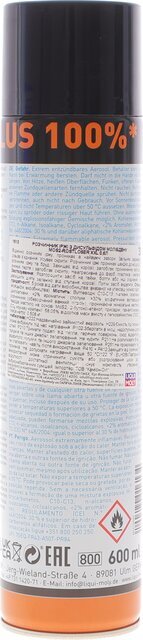 Liqui Moly 1613