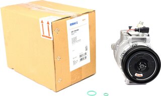 Mahle ACP 1269 000S