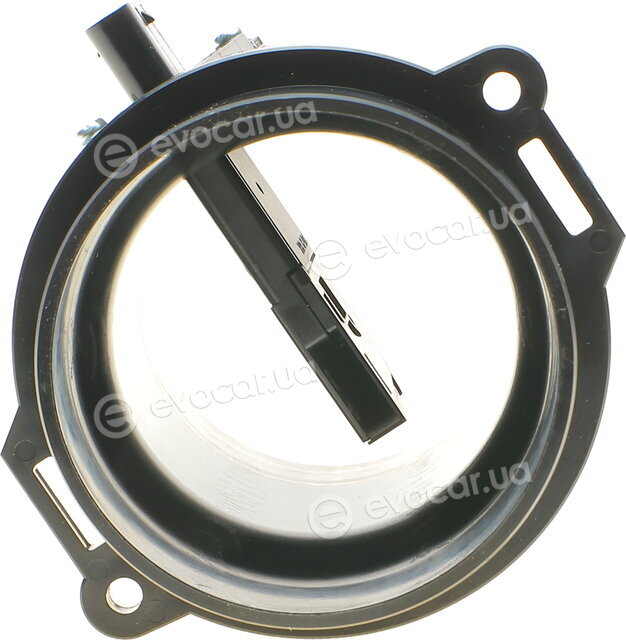 Astemo (Hitachi) / Huco 2505058