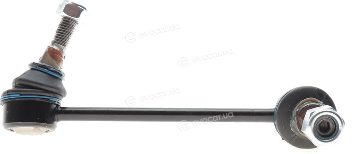 Meyle 016 060 6318