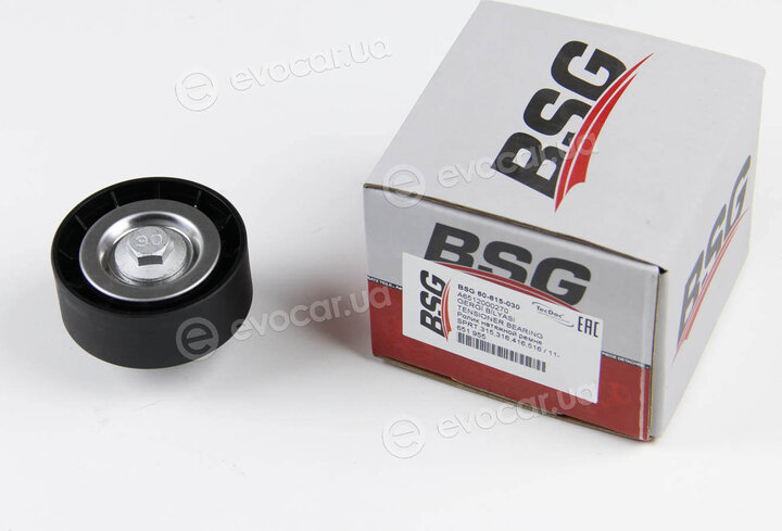 BSG BSG 60-615-030