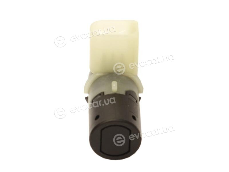 AIC 54408