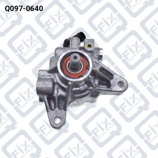 Q-Fix Q0970640