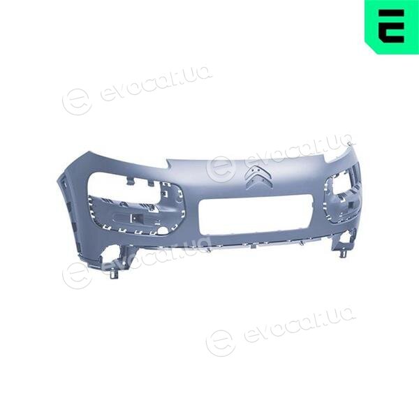 Starline PP ABM16650