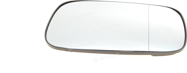 Alkar 6451154