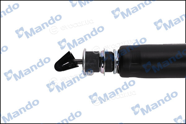 Mando EX4530132003