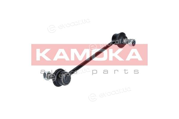 Kamoka 9030080