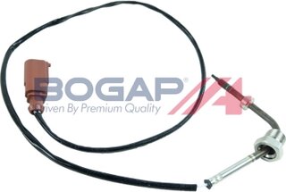 Bogap A6120101