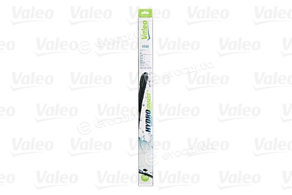 Valeo 578511