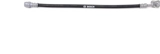 Bosch 1 987 481 A42