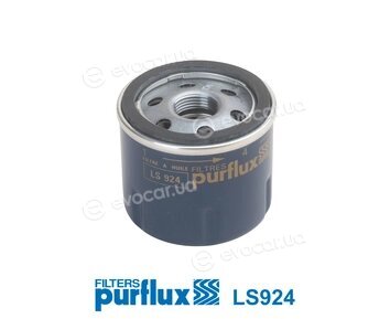 Purflux LS924