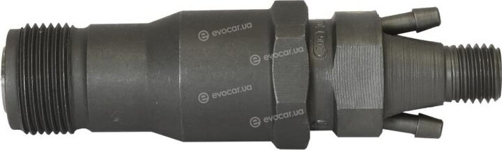 Bosch 0 986 430 172