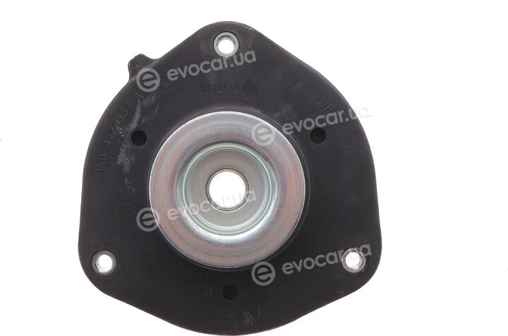 Sachs 802 321